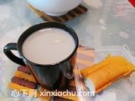 �t����֥�鶹?ji��){�ļҳ�������9���DƬ���E m.xalove.com.cn