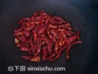 海洋慕斯蛋糕的家常做法第1步圖片步驟 m.xalove.com.cn