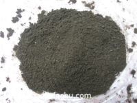 海洋慕斯蛋糕的家常做法第3步圖片步驟 m.xalove.com.cn