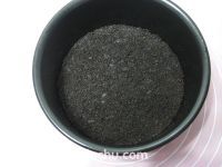 海洋慕斯蛋糕的家常做法第4步圖片步驟 m.xalove.com.cn