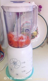 ����ľ�ϱ����ļҳ�������5���DƬ���E m.xalove.com.cn