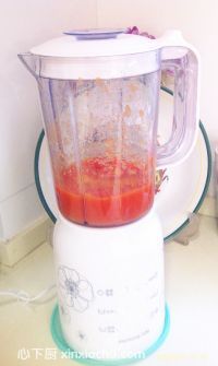 ����ľ�ϱ����ļҳ�������6���DƬ���E m.xalove.com.cn