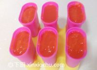 ����ľ�ϱ����ļҳ�������7���DƬ���E m.xalove.com.cn