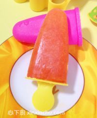 ����ľ�ϱ����ļҳ�������9���DƬ���E m.xalove.com.cn