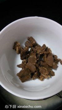 �����ɿ�������ܵļҳ�������1���DƬ���E m.xalove.com.cn