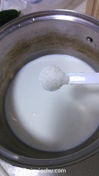 �����ɿ�������ܵļҳ�������2���DƬ���E m.xalove.com.cn