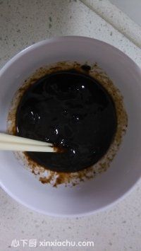 �����ɿ�������ܵļҳ�������3���DƬ���E m.xalove.com.cn