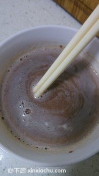 �����ɿ�������ܵļҳ�������4���DƬ���E m.xalove.com.cn