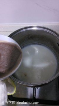 �����ɿ�������ܵļҳ�������5���DƬ���E m.xalove.com.cn