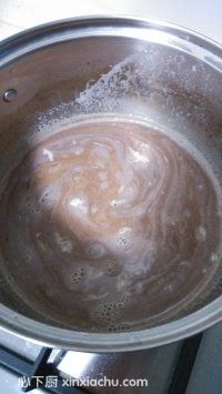 �����ɿ�������ܵļҳ�������6���DƬ���E m.xalove.com.cn