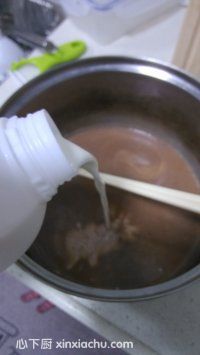 �����ɿ�������ܵļҳ�������7���DƬ���E m.xalove.com.cn