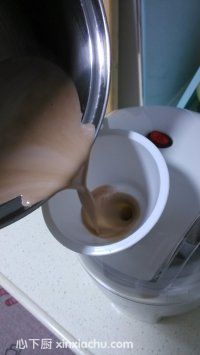 �����ɿ�������ܵļҳ�������8���DƬ���E m.xalove.com.cn