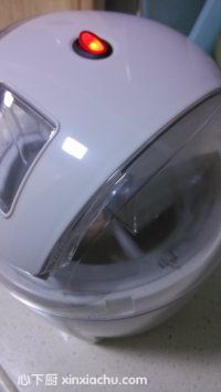 �����ɿ�������ܵļҳ�������9���DƬ���E m.xalove.com.cn