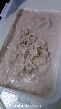 �����ɿ�������ܵļҳ�������10���DƬ���E m.xalove.com.cn