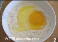 �㽶�еļҳ�������1���DƬ���E m.xalove.com.cn