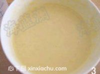 �㽶�еļҳ�������2���DƬ���E m.xalove.com.cn