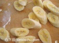 �㽶�еļҳ�������3���DƬ���E m.xalove.com.cn