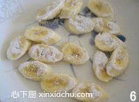 �㽶�еļҳ�������4���DƬ���E m.xalove.com.cn