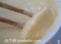 �㽶�еļҳ�������5���DƬ���E m.xalove.com.cn