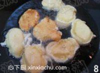 �㽶�еļҳ�������6���DƬ���E m.xalove.com.cn