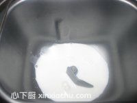 �����˾�ļҳ�������1���DƬ���E m.xalove.com.cn