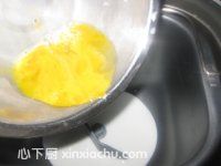 �����˾�ļҳ�������2���DƬ���E m.xalove.com.cn