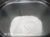 �����˾�ļҳ�������3���DƬ���E m.xalove.com.cn