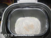 �����˾�ļҳ�������4���DƬ���E m.xalove.com.cn