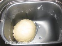 �����˾�ļҳ�������5���DƬ���E m.xalove.com.cn