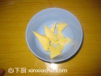 �����˾�ļҳ�������6���DƬ���E m.xalove.com.cn