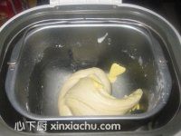 �����˾�ļҳ�������7���DƬ���E m.xalove.com.cn