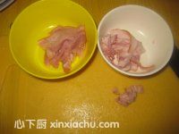 �����˾�ļҳ�������8���DƬ���E m.xalove.com.cn