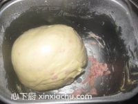 �����˾�ļҳ�������9���DƬ���E m.xalove.com.cn