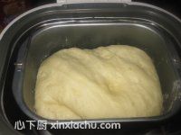 �����˾�ļҳ�������10���DƬ���E m.xalove.com.cn