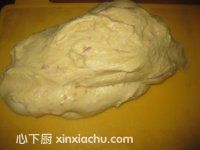 �����˾�ļҳ�������11���DƬ���E m.xalove.com.cn