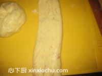 �����˾�ļҳ�������12���DƬ���E m.xalove.com.cn