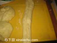 �����˾�ļҳ�������13���DƬ���E m.xalove.com.cn