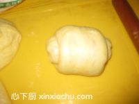 �����˾�ļҳ�������14���DƬ���E m.xalove.com.cn