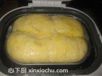 �����˾�ļҳ�������15���DƬ���E m.xalove.com.cn