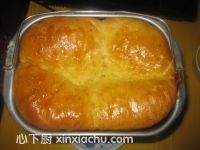 �����˾�ļҳ�������16���DƬ���E m.xalove.com.cn