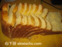 �����˾�ļҳ�������17���DƬ���E m.xalove.com.cn