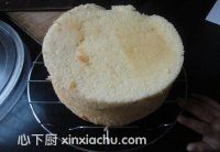 �ɿ������͵���ļҳ�������1���DƬ���E m.xalove.com.cn