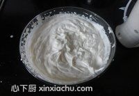 �ɿ������͵���ļҳ�������2���DƬ���E m.xalove.com.cn