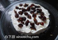 �ɿ������͵���ļҳ�������3���DƬ���E m.xalove.com.cn