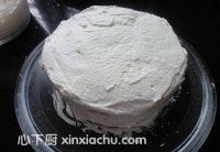 �ɿ������͵���ļҳ�������4���DƬ���E m.xalove.com.cn