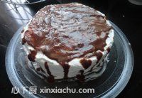 �ɿ������͵���ļҳ�������5���DƬ���E m.xalove.com.cn