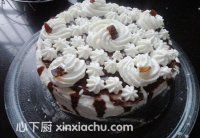 �ɿ������͵���ļҳ�������6���DƬ���E m.xalove.com.cn