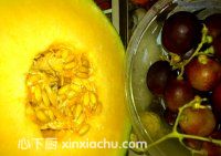 ��(ji��n)���s��ɳ�ɵļҳ�������1���DƬ���E m.xalove.com.cn