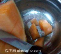 ��(ji��n)���s��ɳ�ɵļҳ�������2���DƬ���E m.xalove.com.cn