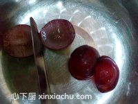 ��(ji��n)���s��ɳ�ɵļҳ�������3���DƬ���E m.xalove.com.cn